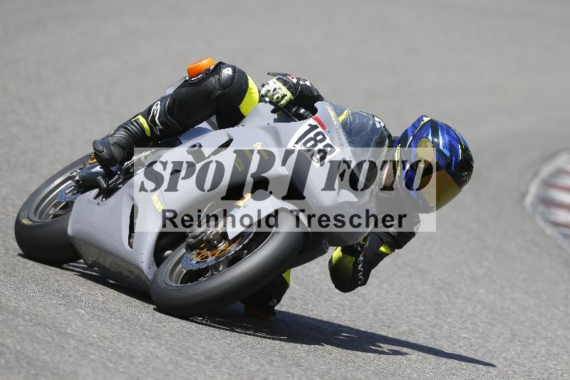 Archiv-2025/29 21.06.2025 PROMAX ADR/Gruppe rot/188